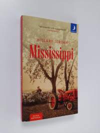 Mississippi