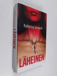 Läheinen