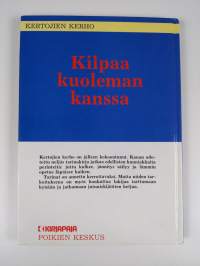 Kilpaa kuoleman kanssa