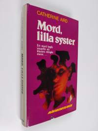 Mord, lilla syster