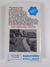 Den omöjliga kuppen
