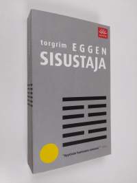 Sisustaja (ERINOMAINEN)