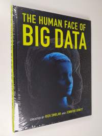 The human face of big data (UUSI)