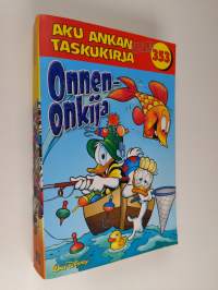 Onnenonkija