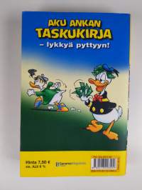 Onnenonkija