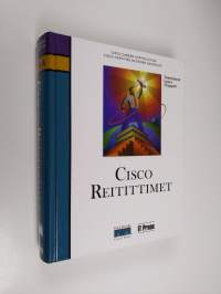 Cisco reitittimet