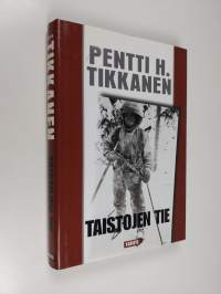 Taistojen tie