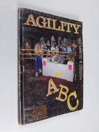 Agility ABC