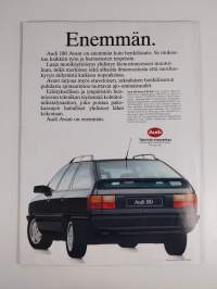 Tieteen kuvalehti 8/1990