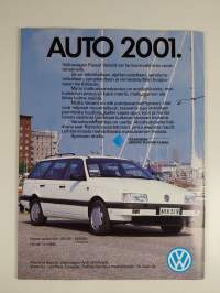 Tieteen kuvalehti 4/1990