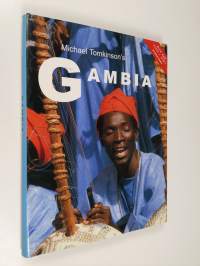 Michael Tomkinson&#039;s Gambia