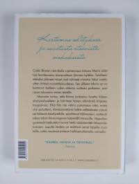 Sisar talossani