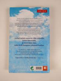 Ne jotka jäävät