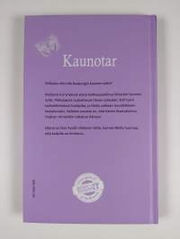 Kaunotar Osa 2 (ERINOMAINEN)