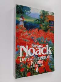 Der Zwillingbruder