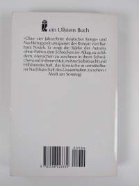 Der Zwillingbruder