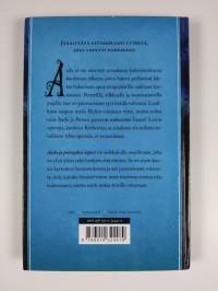 Aada ja pimeyden lapset