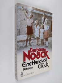 Eine Handvoll Glück