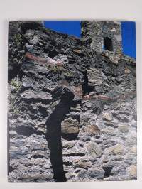 Ticino