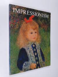 Impressionism