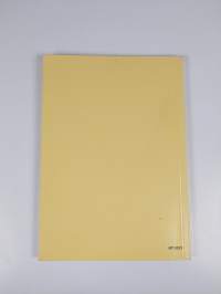 Kleines Lehrbuch der deutschen Literaturgeschichte