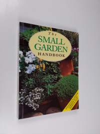 The Small Garden Handbook