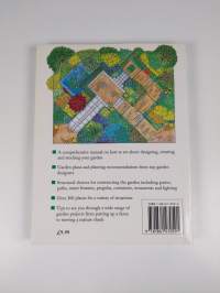 The Small Garden Handbook