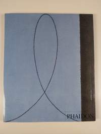 Phaidon-Catalogue 1999-2000