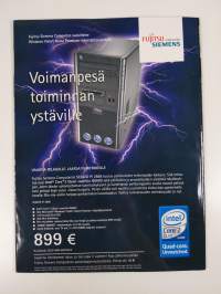 Tieteen kuvalehti 17/2008