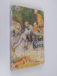 Tyhjä kuva