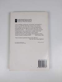 African short stories