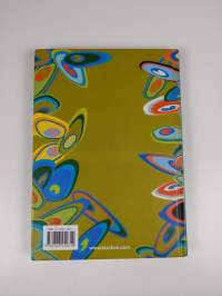 Women artists Femmes artistes du 20 e et 21 e siecle Uta Grosenick