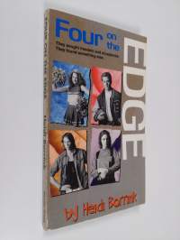 Four on the Edge