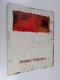 Pedro Txillida