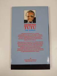 Piispa Desmond Tutu