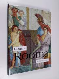 Antiikin Rooma