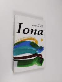 Iona