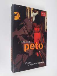 Etelän peto
