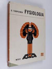 Fysiologia