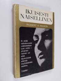 Ikuisesti naisellinen