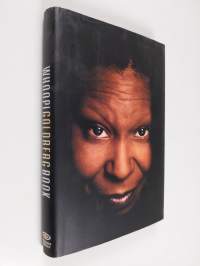 Whoopi Goldberg Book
