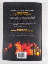 Midnight in some burning town : British special forces operations from Belgrade to Baghdad