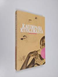 Kauimpana kuolemasta