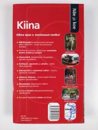 Kiina