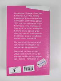 Överklassen i Sverige (ERINOMAINEN)
