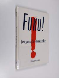 Fuku! : runoelma