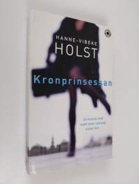 Kronprinsessan