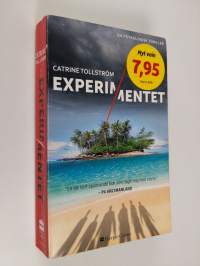 Experimentet