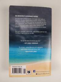 Experimentet