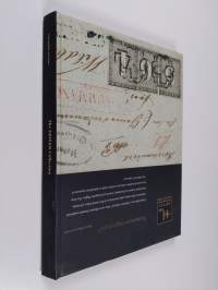 Corinphila Auctions - Erivan Collection